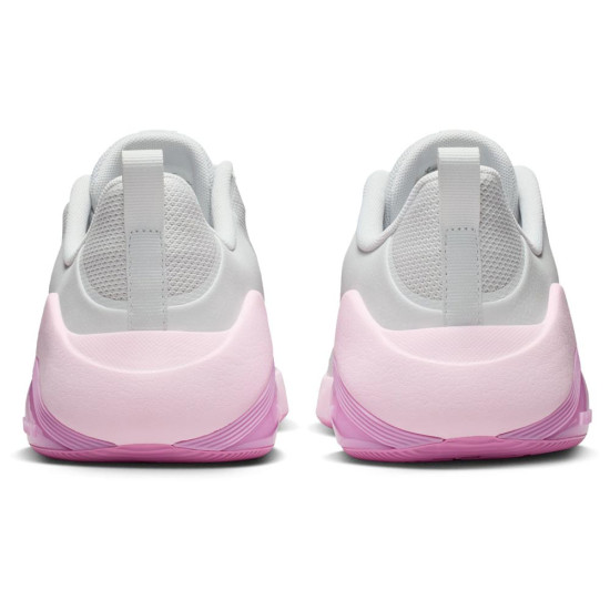 Nike Air Zoom Bella 7